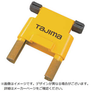 TJMデザイン 三脚部品049636 接続体(脚管セット) TP049636 TJMデザイン 三脚部品049636 接続体(脚管セット) TP049636