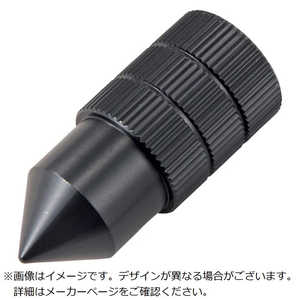 TJMデザイン レーザー部品049650 脚石突 LA049650 TJMデザイン レーザー部品049650 脚石突 LA049650