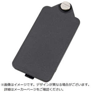 TJMデザイン レーザー部品049667 電池蓋組 LA049667 TJMデザイン レーザー部品049667 電池蓋組 LA049667
