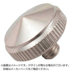 TJMデザイン レーザー部品049674 脚石突 LA049674 TJMデザイン レーザー部品049674 脚石突 LA049674