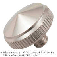 TJMデザイン レーザー部品049674 脚石突 LA049674 の通販
