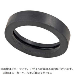 TJMデザイン 三脚部品049698 ELV-150三脚受けゴムキャップ TP049698 TJMデザイン 三脚部品049698 ELV-150三脚受けゴムキャップ TP049698