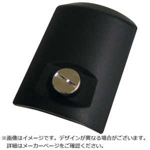 TJMデザイン レーザー部品049704 電池蓋組 LA049704 TJMデザイン レーザー部品049704 電池蓋組 LA049704