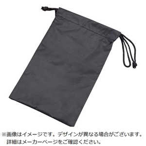 TJMデザイン 三脚部品049711 ELV-25M携帯バッグ TP049711 TJMデザイン 三脚部品049711 ELV-25M携帯バッグ TP049711