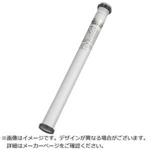 TJMデザイン 三脚部品049735 ELV-150保護パイプセット TP049735 TJMデザイン 三脚部品049735 ELV-150保護パイプセット TP049735
