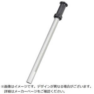 TJMデザイン 三脚部品049759 ELV-200昇降セット TP049759 TJMデザイン 三脚部品049759 ELV-200昇降セット TP049759