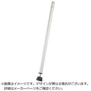TJMデザイン 三脚部品049773 石突き脚セット(小脚) TP049773 TJMデザイン 三脚部品049773 石突き脚セット(小脚) TP049773