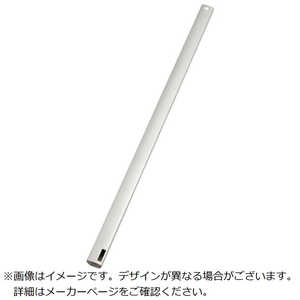 TJMデザイン 三脚部品049780 中脚 TP049780 TJMデザイン 三脚部品049780 中脚 TP049780
