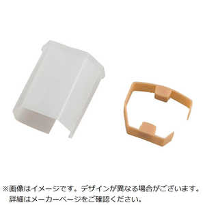 TJMデザイン 三脚部品049810 脚抜け防止リング(小) TP049810 TJMデザイン 三脚部品049810 脚抜け防止リング(小) TP049810