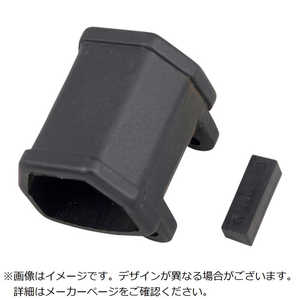 TJMデザイン 三脚部品049827 締めリング(小)セット TP049827 TJMデザイン 三脚部品049827 締めリング(小)セット TP049827