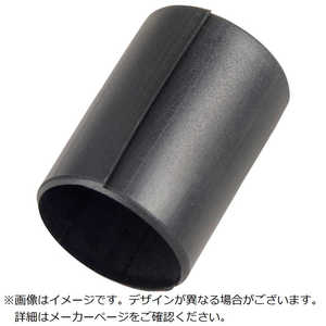 TJMデザイン 三脚部品049834 昇降パイプ受ケリング TP049834 TJMデザイン 三脚部品049834 昇降パイプ受ケリング TP049834