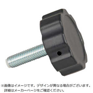 TJMデザイン 三脚部品049841 昇降パイプ止メネジ TP049841 TJMデザイン 三脚部品049841 昇降パイプ止メネジ TP049841