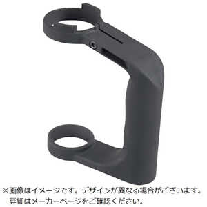 TJMデザイン 三脚部品049858 キャリングハンドル TP049858 TJMデザイン 三脚部品049858 キャリングハンドル TP049858
