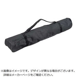 TJMデザイン 三脚部品049865 ELV-200携帯バッグ TP049865 TJMデザイン 三脚部品049865 ELV-200携帯バッグ TP049865