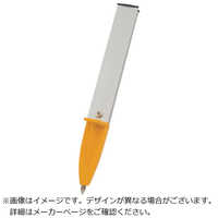 TJMデザイン 三脚部品140883 STD-OD中脚固定ネジ TP140883 の通販