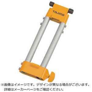 TJMデザイン 三脚部品049896 SFT-100脚管セット(ベルトナシ) TP049896 TJMデザイン 三脚部品049896 SFT-100脚管セット(ベルトナシ) TP049896