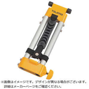 TJMデザイン 三脚部品049902 SFT-100脚管セット(ベルト付) TP049902 TJMデザイン 三脚部品049902 SFT-100脚管セット(ベルト付) TP049902