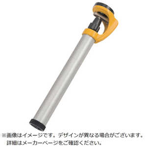 TJMデザイン 三脚部品049919 SFT-100昇降台セット TP049919 TJMデザイン 三脚部品049919 SFT-100昇降台セット TP049919