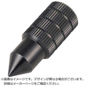 TJMデザイン レーザー部品049926 脚石突 LA049926 TJMデザイン レーザー部品049926 脚石突 LA049926