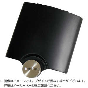 TJMデザイン レーザー部品049933 電池蓋組 LA049933 TJMデザイン レーザー部品049933 電池蓋組 LA049933