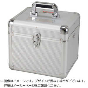TJMデザイン レーザー部品049940 キャリングケース LA049940 TJMデザイン レーザー部品049940 キャリングケース LA049940