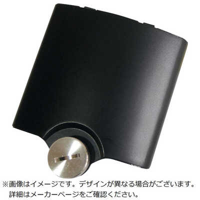 Lid様ご確認ページ てこずっ