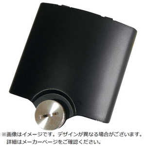 TJMデザイン レーザー部品049964 電池蓋組 LA049964 TJMデザイン レーザー部品049964 電池蓋組 LA049964