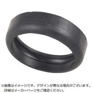 TJMデザイン 三脚部品049971 ゴムリング TP049971 TJMデザイン 三脚部品049971 ゴムリング TP049971