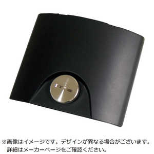 TJMデザイン レーザー部品049988 電池蓋組 LA049988 TJMデザイン レーザー部品049988 電池蓋組 LA049988