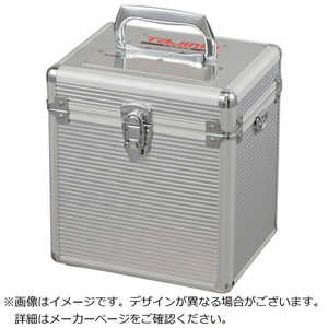 TJMデザイン レーザー部品049995 キャリングケース LA049995 TJMデザイン レーザー部品049995 キャリングケース LA049995