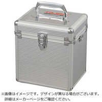 TJMデザイン レーザー部品140173 キャリングケース LA140173 の通販