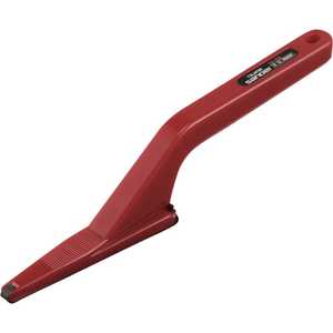 TJM�ǥ����� �������SA-20������ SA20A