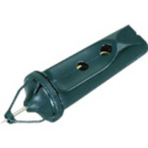 TJMデザイン タジマ ピーライン セフカル(3本入) PS-SKAL