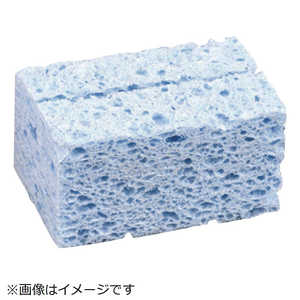 TJMデザイン タジマ 墨つぼ用つぼ綿 パーフェクト墨つぼ21.パーフェクト墨つぼ.Qつぼ SUM-NWAT TJMデザイン タジマ 墨つぼ用つぼ綿 パーフェクト墨つぼ21.パーフェクト墨つぼ.Qつぼ SUM-NWAT