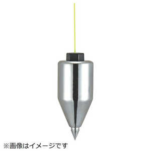 TJMデザイン タジマ ピーキャッチ下げ振り 200g P-SF200