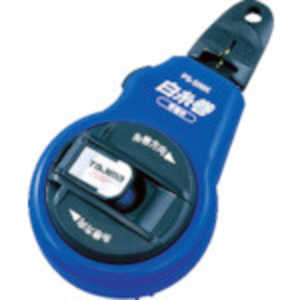 TJMデザイン タジマ ピーライン白糸巻 手巻き30m PS-SIMK