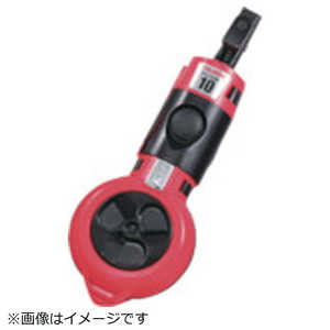 TJMデザイン タジマ パーフェクト墨つぼ10鶴首/赤 PS-SUM10T-R TJMデザイン タジマ パーフェクト墨つぼ10鶴首/赤 PS-SUM10T-R