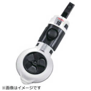 TJMデザイン タジマ パーフェクト墨つぼ10鶴首/白 PS-SUM10T-W TJMデザイン タジマ パーフェクト墨つぼ10鶴首/白 PS-SUM10T-W
