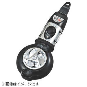 TJMデザイン タジマ ピーライン 墨つぼXX 黒 PS-SUMXX TJMデザイン タジマ ピーライン 墨つぼXX 黒 PS-SUMXX