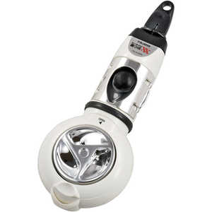 TJMデザイン タジマ ピーラインスミツボXX-W PS-SUMXX-W TJMデザイン タジマ ピーラインスミツボXX-W PS-SUMXX-W