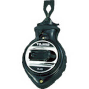 TJMデザイン タジマ ピーラインはや巻 V3 PL-V3