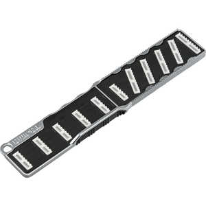 TJMfUC ^W} {[hX X[p[n[h270 r TBY-SH270A