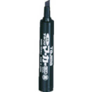 TJMデザイン タジマ すみつけマーカー(耐芯)黒 SMT-BLA TJMデザイン タジマ すみつけマーカー(耐芯)黒 SMT-BLA
