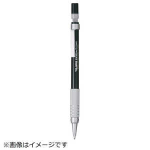 TJMデザイン タジマ すみつけシャープ(1.3mm)メタルヘッド SS13MH-HB TJMデザイン タジマ すみつけシャープ(1.3mm)メタルヘッド SS13MH-HB