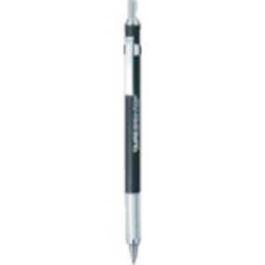 TJMデザイン タジマ すみつけシャープ(2.0mm) メタルヘッド SS20MH-HB TJMデザイン タジマ すみつけシャープ(2.0mm) メタルヘッド SS20MH-HB