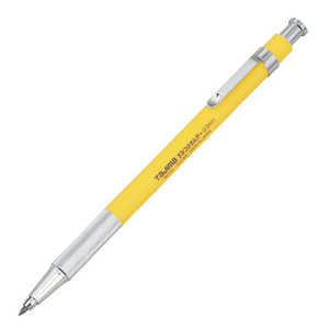 TJMデザイン タジマ すみつけホルダー(2.0mm)メタルヘッド SH20MH-HB TJMデザイン タジマ すみつけホルダー(2.0mm)メタルヘッド SH20MH-HB