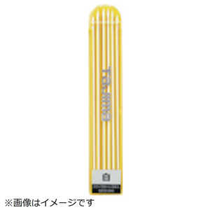 TJMデザイン タジマ すみつけ(2.0mm)替芯 白 S20S-WHI TJMデザイン タジマ すみつけ(2.0mm)替芯 白 S20S-WHI