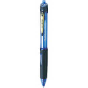 TJMǥ  ߤĤܡڥ(1.0mm)Wll Write  SBP10AW-BLU