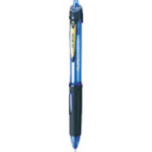 TJMǥ  ߤĤܡڥ(1.0mm)Wll Write  SBP10AW-BLU