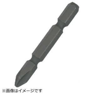 TJM�f�U�C�� �^�W�} �\�P�b�g�����r�b�g55mm TSK-B55-5P